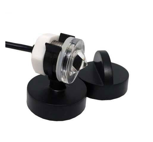 Neptune Systems Optischer Sensor