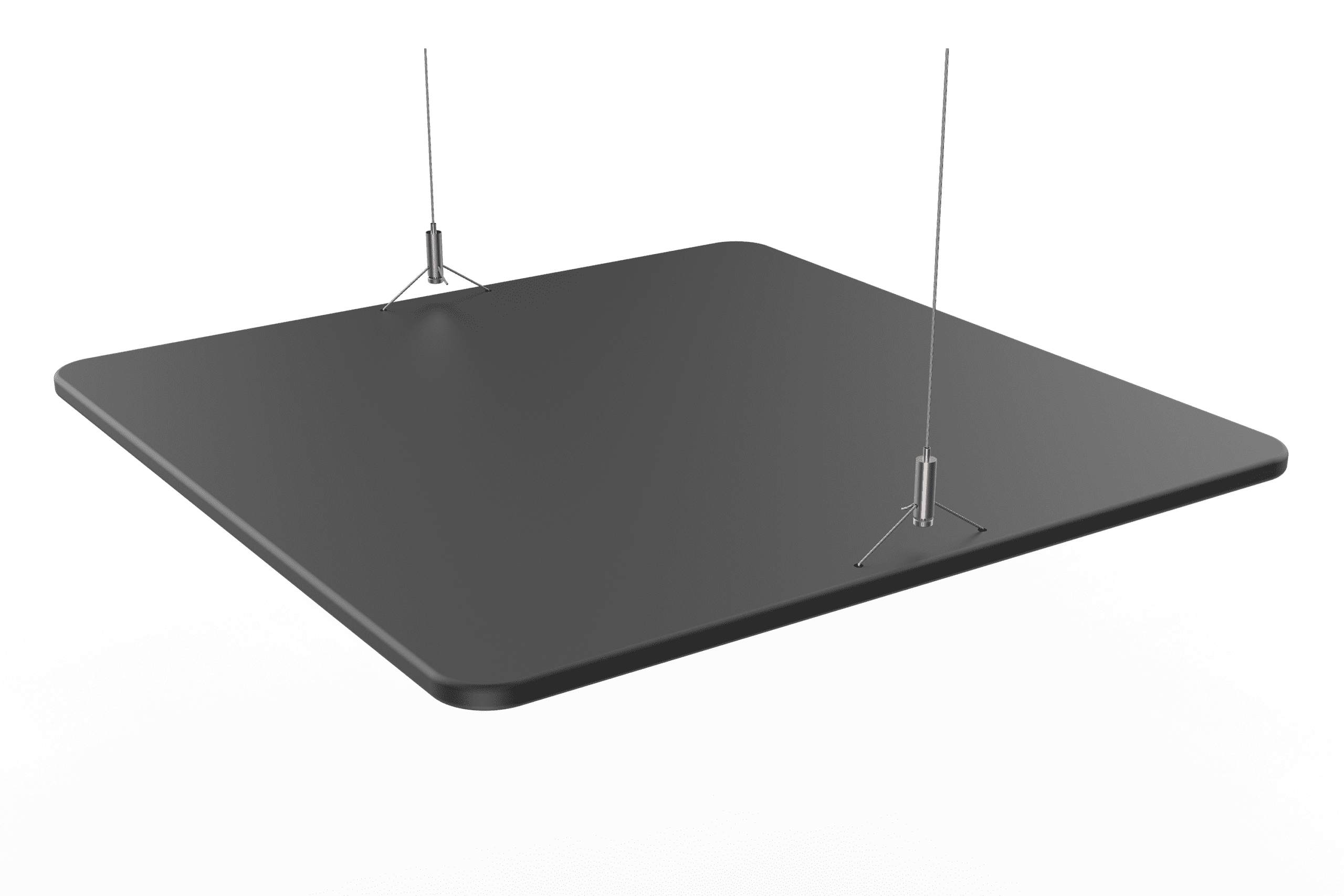 Straton X Hanging Kit