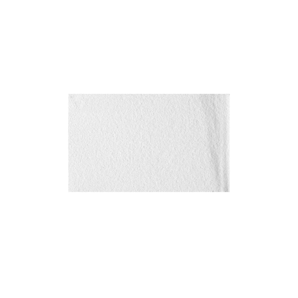 Sand Aquariengrund weiss, 8 kg