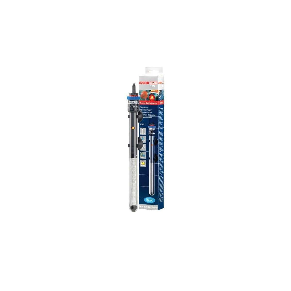 EHEIM Heizer regulierbar 200 W