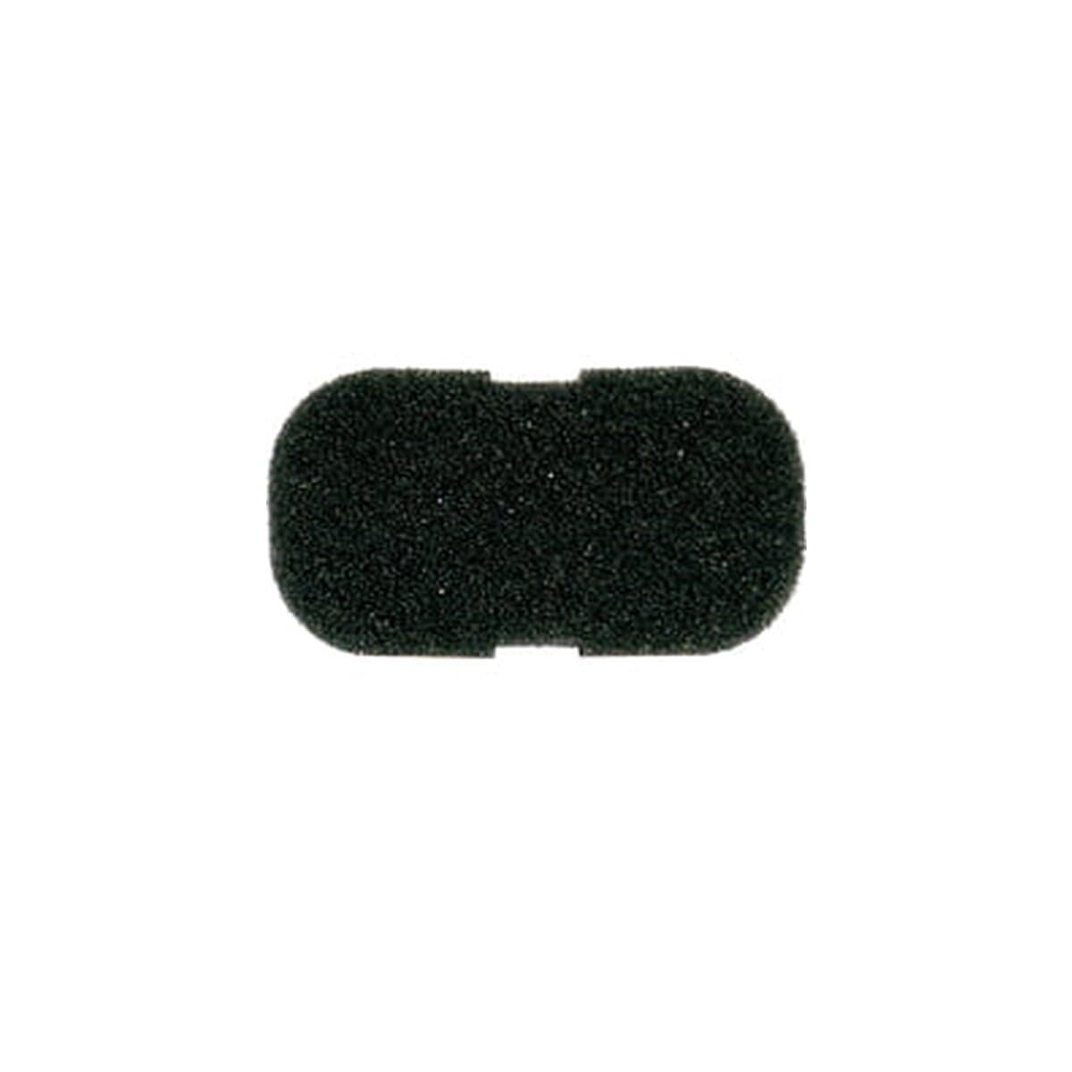 Dennerle Nano SkimFilter Filterschwamm