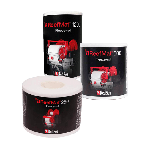 Red Sea ReefMat Fleece Roll