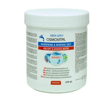 Easy-Life OsmoVital Salt