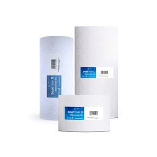 REEF FACTORY - SMART ROLLER REPLACEMENT MAT