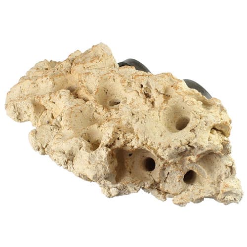TUNZE Coral Rack long