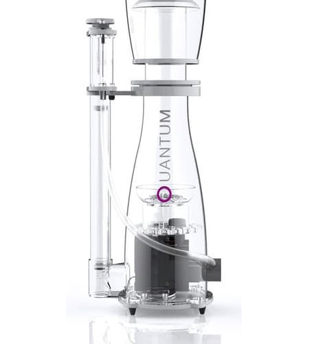 NYOS QUANTUM®