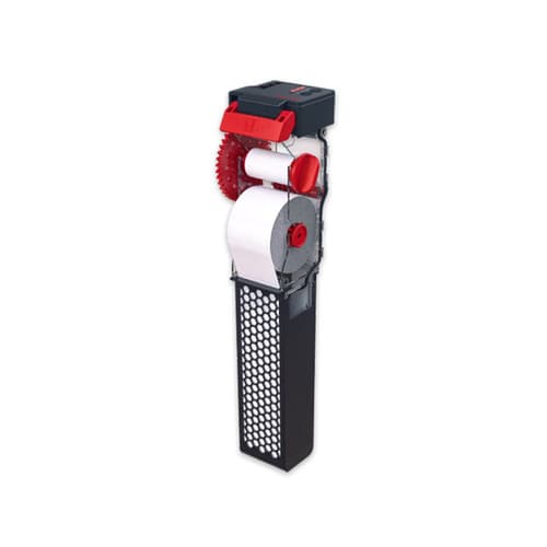 Red Sea NanoMat / ReefMat Nano