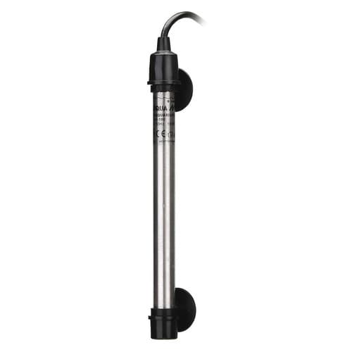 Aqua Medic Titan Aquarium Heizer
