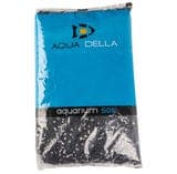 Aqua Della Zierkies