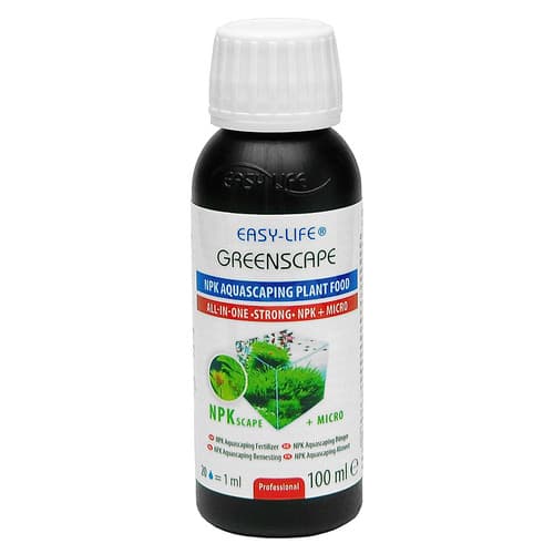 Easy-Life GreenScape