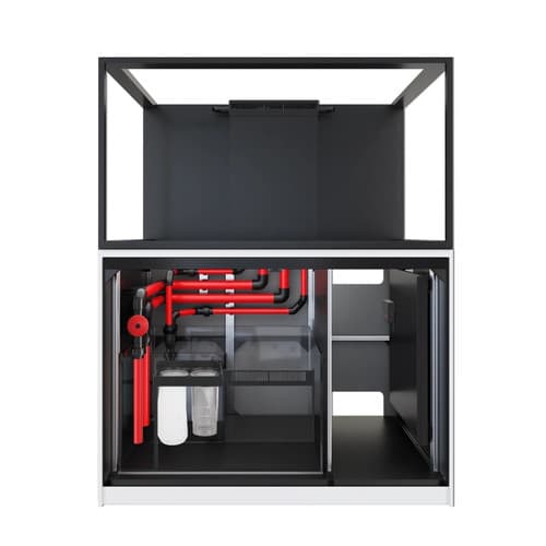 Red Sea REEFER S-550 G3