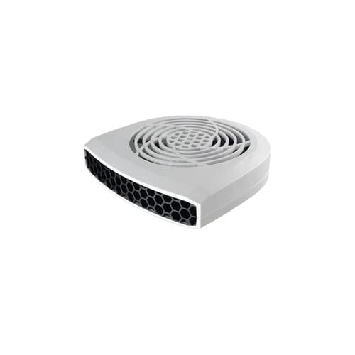 TUNZE® Aquawind eco chic