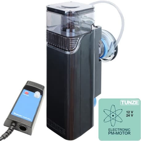 Tunze Doc Skimmer 9004 Abschäumer für 60-250L