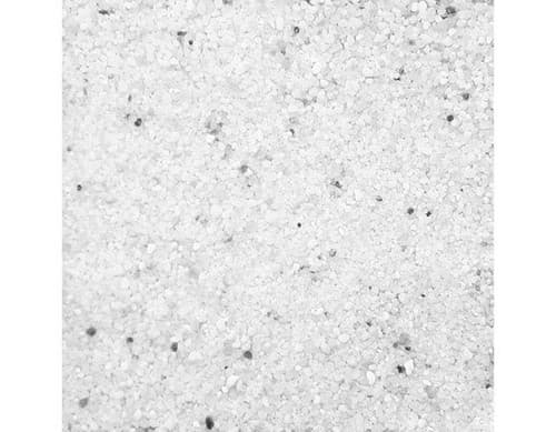 Amazonas Quarzsand 5 kg
