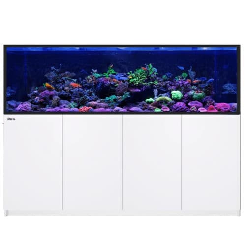 Red Sea REEFER S-850 G3