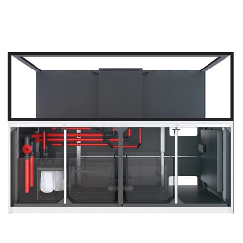 Red Sea REEFER S- 1000 G3