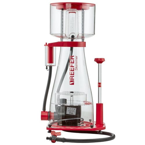 Red Sea REEFER SKIMMER mit DC Pump
