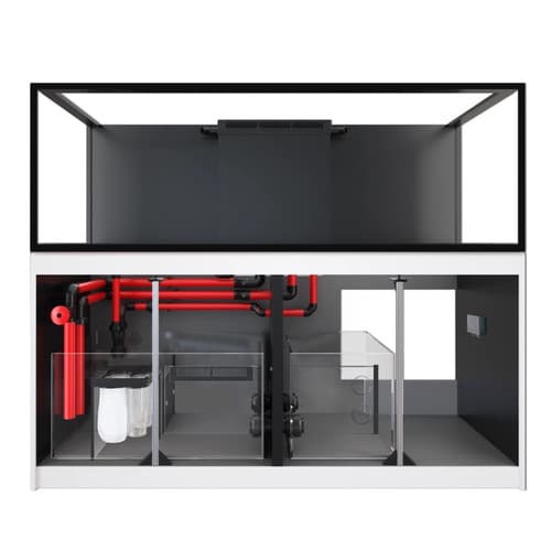 Red Sea REEFER 750 G3