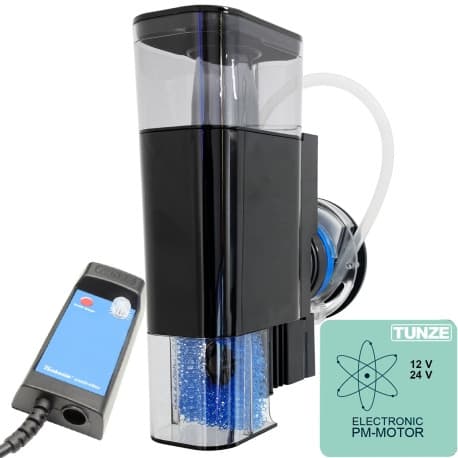 Tunze Doc Skimmer 9001 Abschäumer für 20-140L