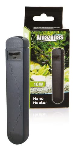 Amazonas Nano Heater