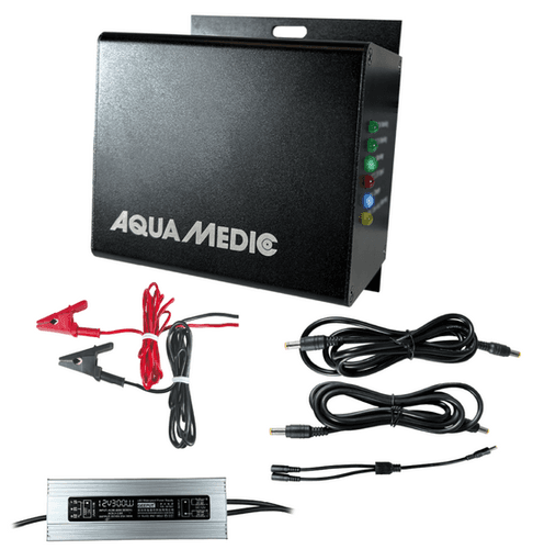 AquaMedic AquaEPS