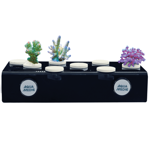 Aqua Medic frag board mag

