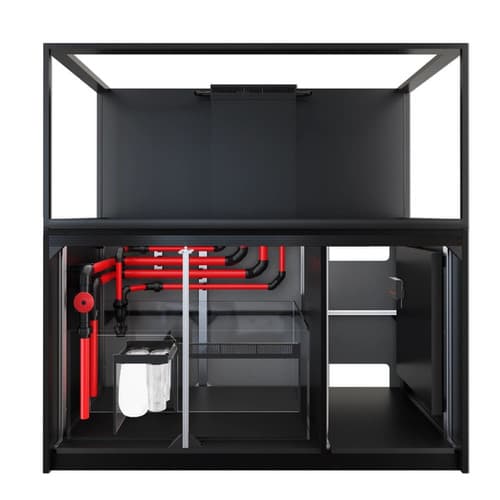 Red Sea REEFER S-700 G3