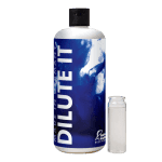 Fauna Marin DILUTE IT

