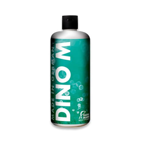 Fauna Marin DINO M