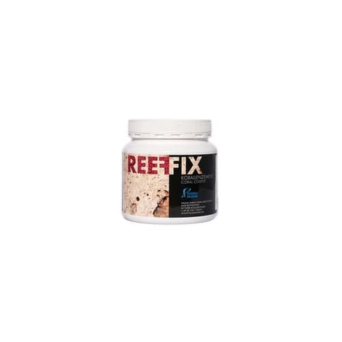 Fauna Marin REEF FIX