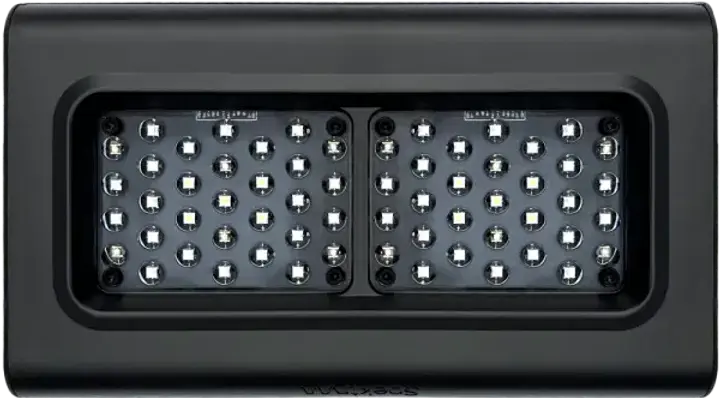 D-D Spektrum 150 LED Leuchte