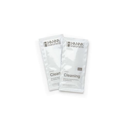 Hanna HI-700601P Reinigungslösung 20 ml