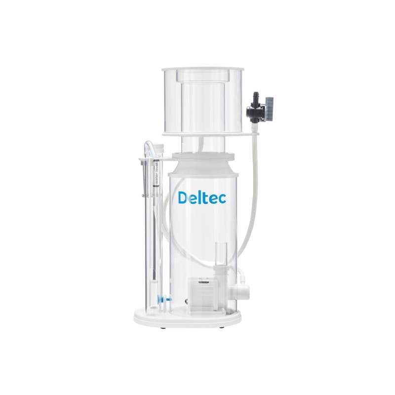 Deltec 1000i