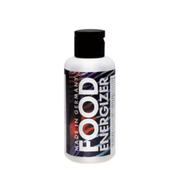 Fauna Marin Ultra Food Energizer 100ml