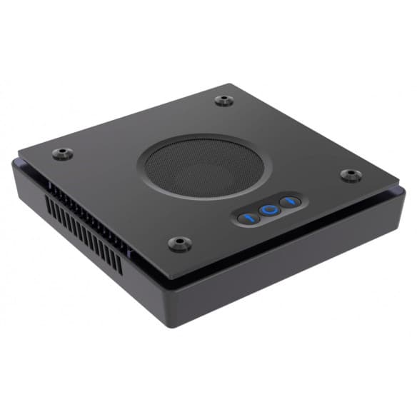 ECOTECH MARINE RADION XR15 G5 PRO