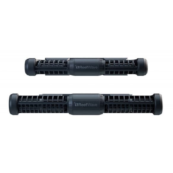 RED SEA, REEFWAVE 25 PUMPE DOPPEL PACK SET