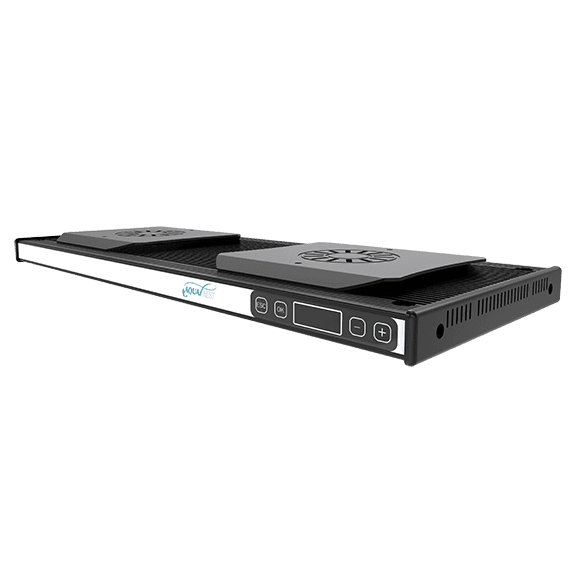 AQUANEST AQUA MAX M90