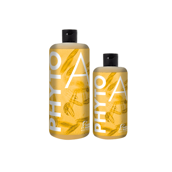 Fauna Marin Phyto A 250ml