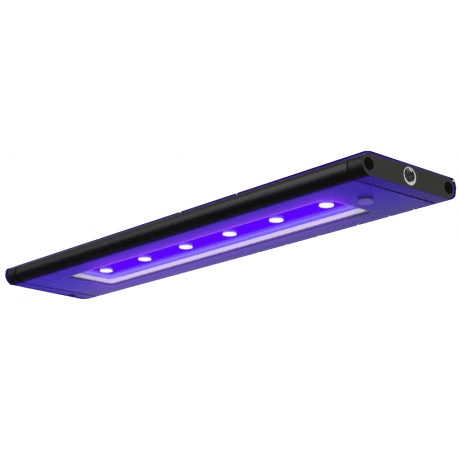 AI Blade GLOW 76,5 cm / 60 W