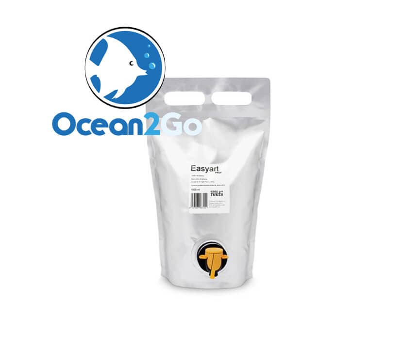 Easy Reefs Easyart prof 1500ml