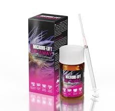 ARKA Aip-Away 50ml