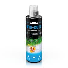 ARKA Nite-Out II 118ml