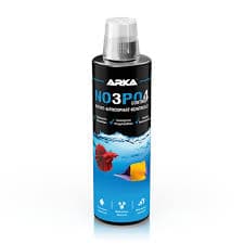 ARKA NO3PO4 Control 473ml