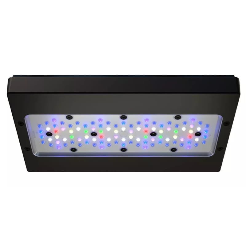 Ecotech Marine Radion XR30 G6 Pro