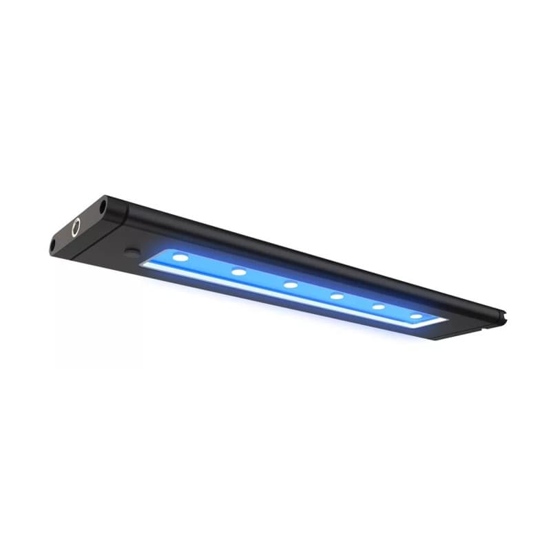 AI Blade Coral Grow 20 W- Rampe d'éclairage 30 cm