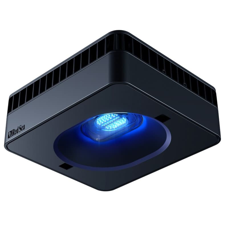 RED SEA ReefLED G2 115- Eclairage LED pour aquarium