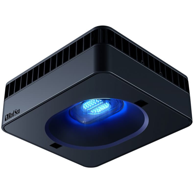 RED SEA ReefLED G2 170- Eclairage LED pour aquarium