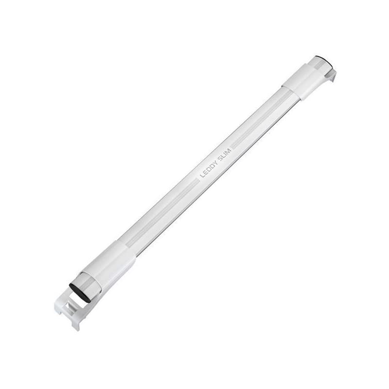 AQUAEL Leddy Slim Marine 2.0 Day & Night - Rampe LED Blanc 36 W 10000 K
