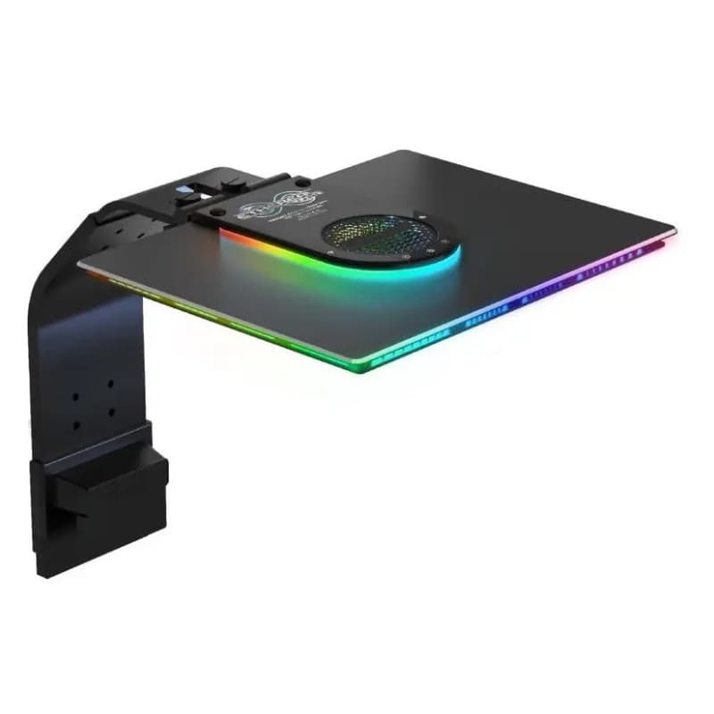 Maxspect Ethereal Infinite E8-230W