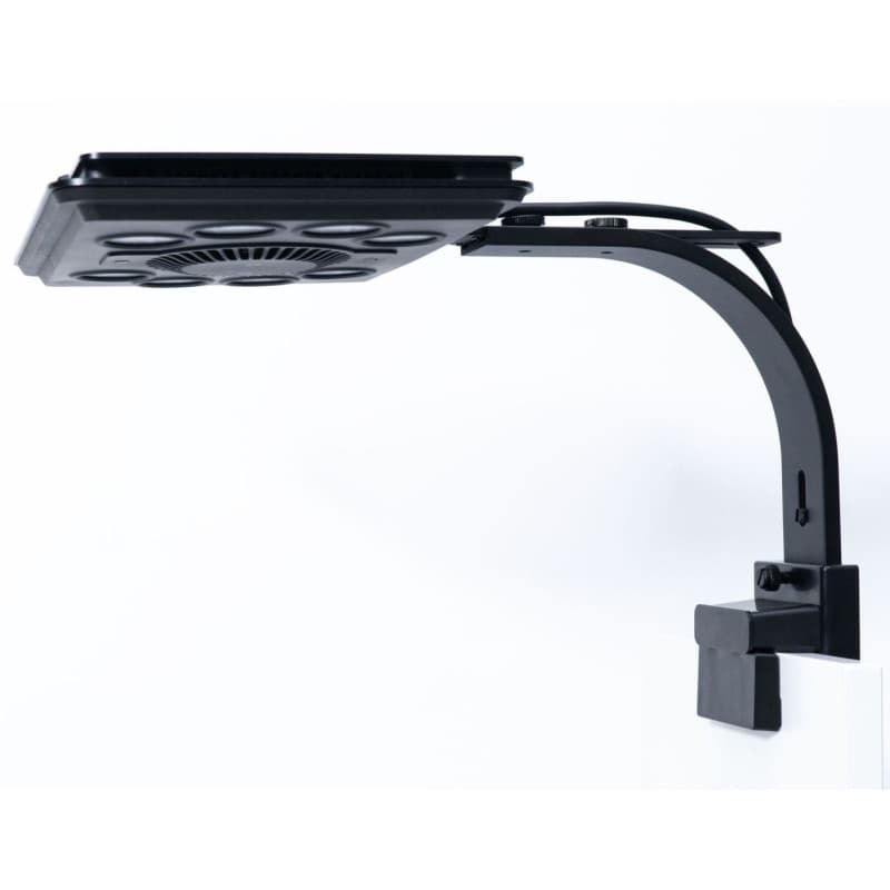 Maxspect Jump MJ-L290 Blue LED 93 W